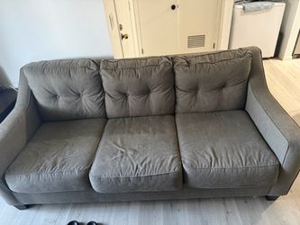 Used sofas