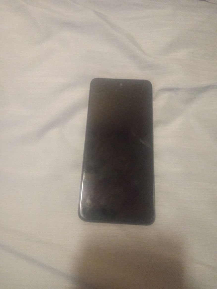Phone