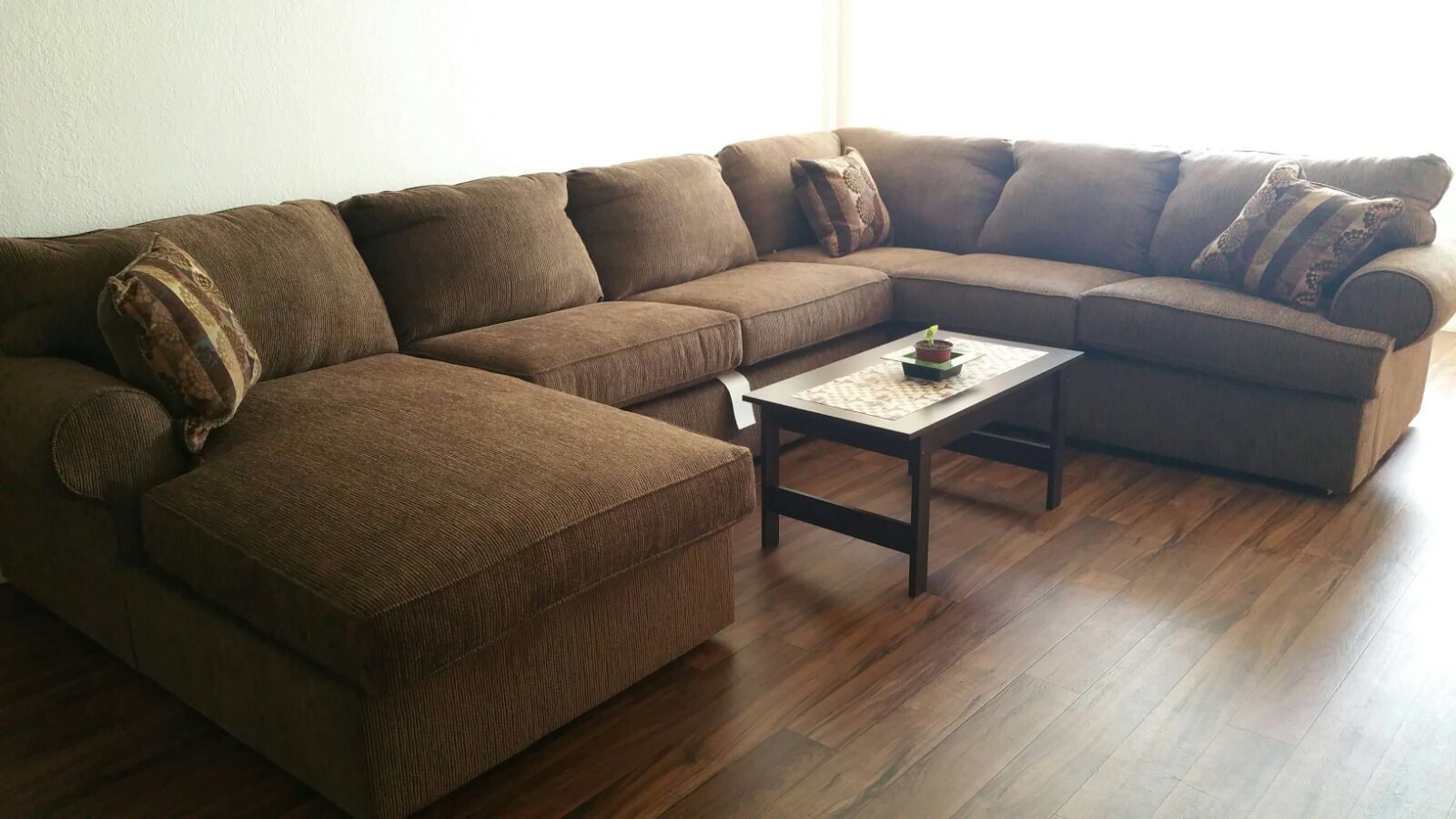 Couch for sale