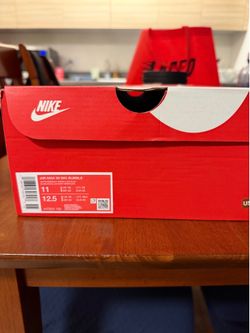 AIR MAX 95 sz 11