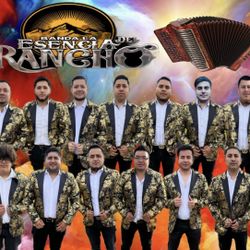 Banda Para Sus Eventos ,Bodas ,Xv Años ,bautizos Cupleaños, Jaripeos