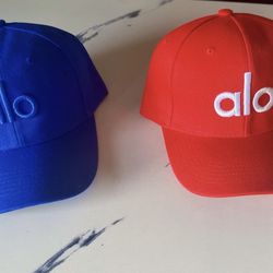 Gorras 