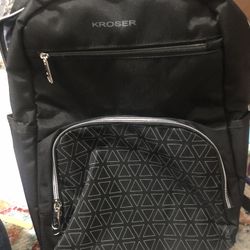 Kroser Backpack 