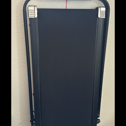 Small Treadmill/Walking Pad