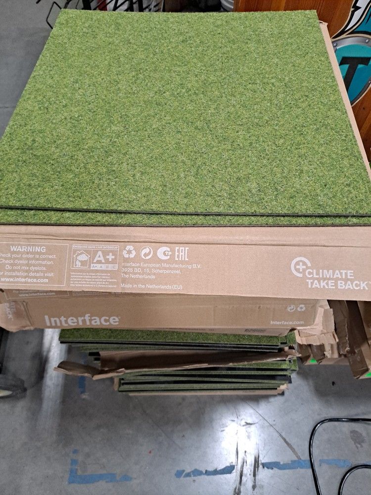 Carpet Squares for Sale in Portland, OR OfferUp