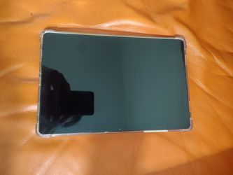 Samsung Galaxy tablet A9