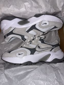 Women’s Nike AL8 6.5W