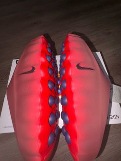 Nike Mind 001