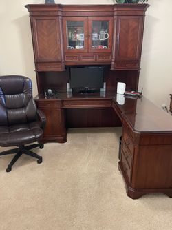 Shenandoah Valley Furniture