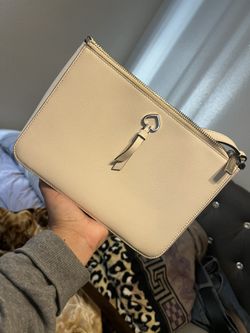 Kate Spade Brand New 