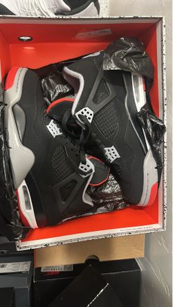 jordans