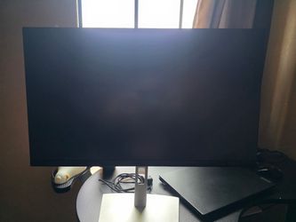 Dell P2324D Monitors