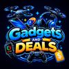 Gadgets And Deals
