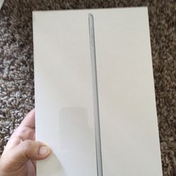 IPad Mini 5 Brand New Sealed