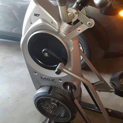 Bowflex