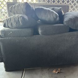 Sofas