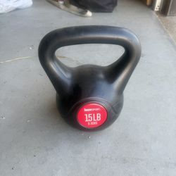 Weight 