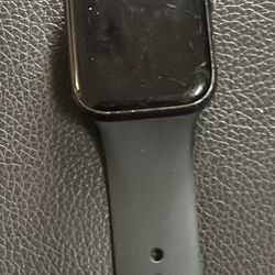 Apple Watch Series 5