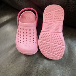 Joybees Sandals