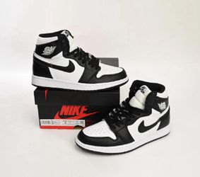 Air Jordan 