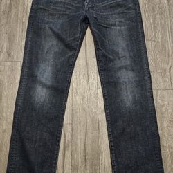 American Eagle Denim Jeans.’•