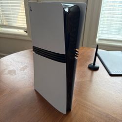 Ps5 Pro