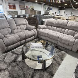 Furniture On Sale 