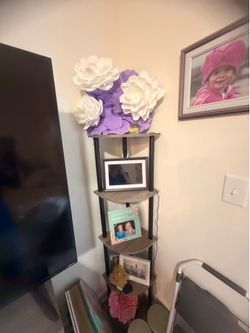 Shelf
