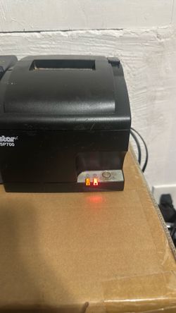 Printer
