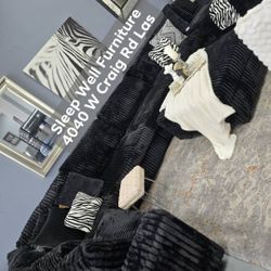 ✨️XL Sectional Sofas✨️ Furniture Queen Bedrooms, Dining Avail