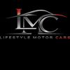 Lifestyle Motor Cars
