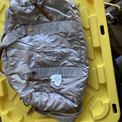 Victoria Secret Bag $5