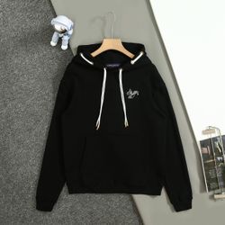 LV Men’s Hoodie 2026 New 