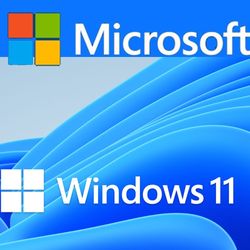 Windows 11 Pro 1pc OEM