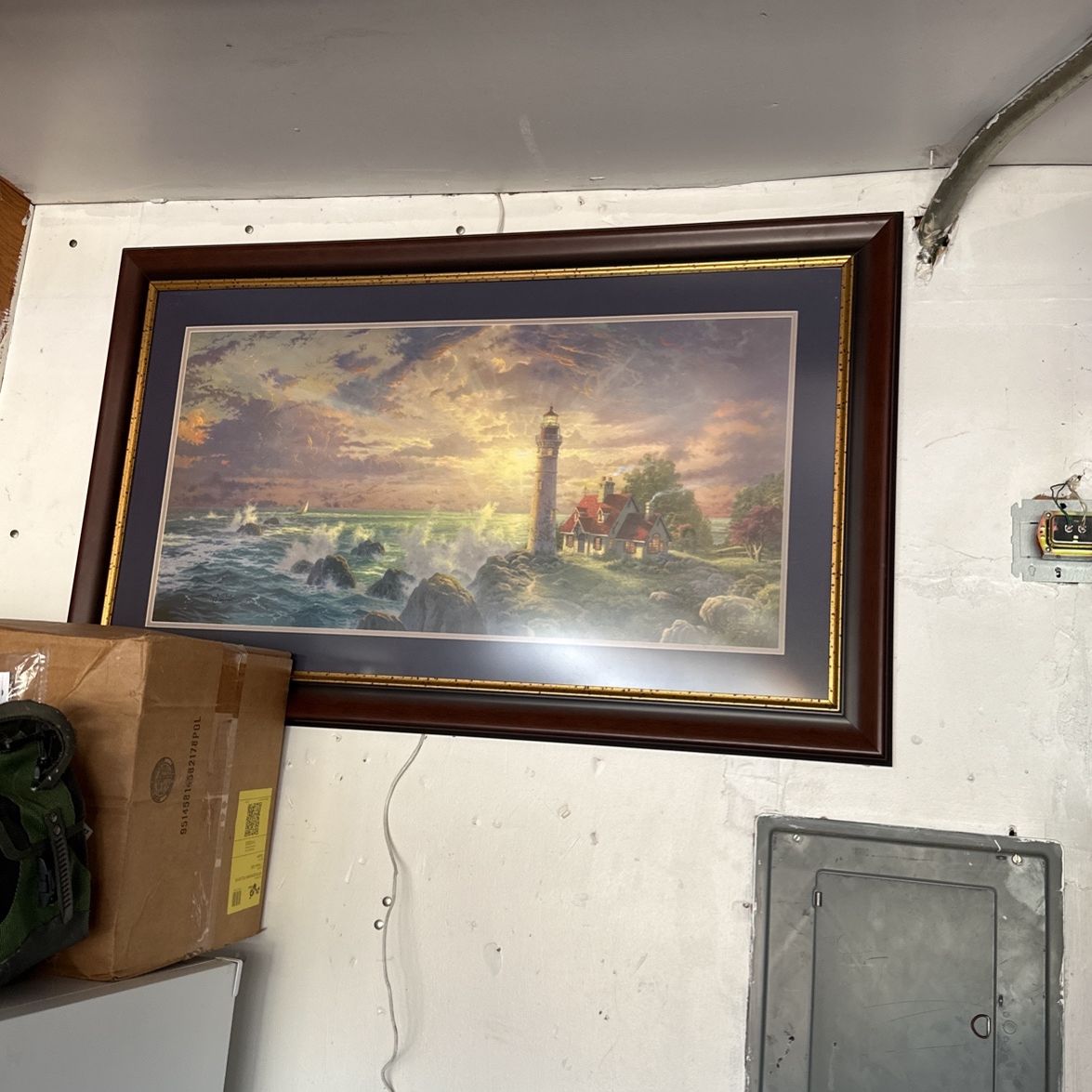 Image #1