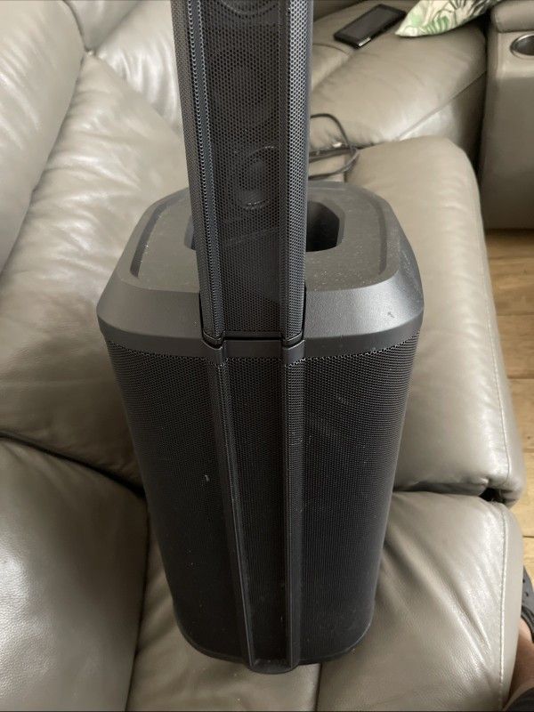 Bose L1 Pro 16 Speaker 
