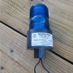 Microstrobe 490S-120 