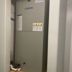 New Ac Units For Sale