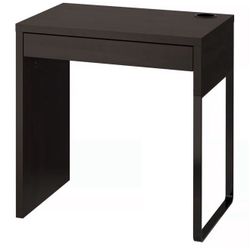 IKEA desk 