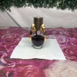 Lady Gaga Fame Perfume 0.5 Fl Oz 