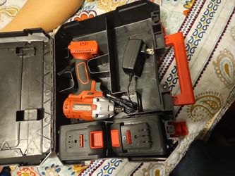 Torque De Media Para Las Yantas