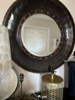 Items For Decoration
