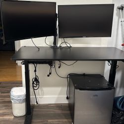 Stand Up Desk ONLY