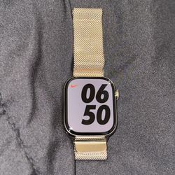 Apple Watch Series 10