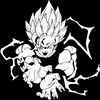 Jose