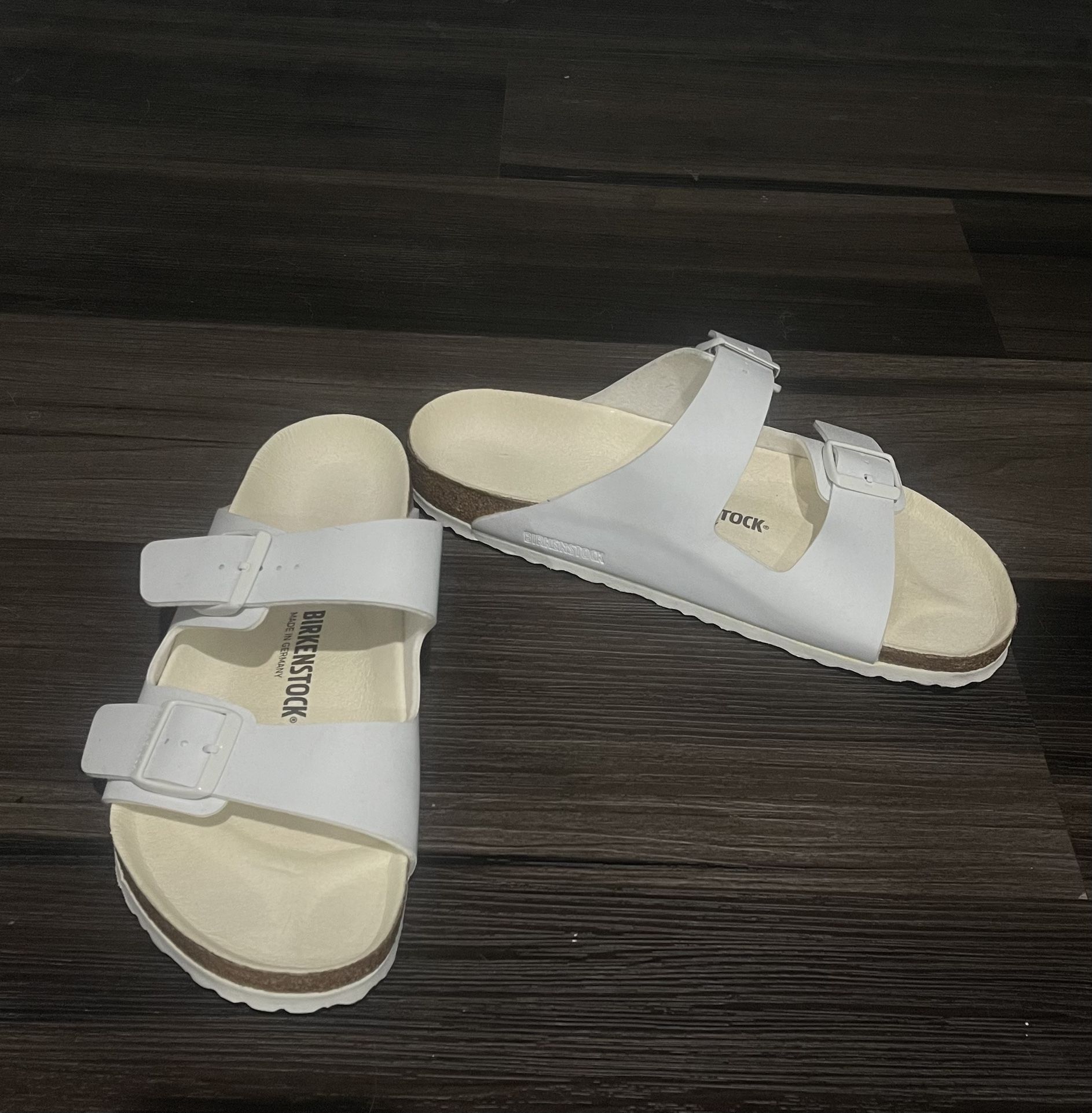 Birkenstock