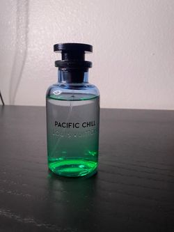 Louis Vuitton Pacific Chill 100ml