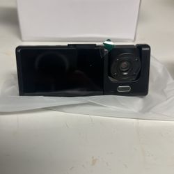 Dash Cam