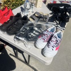 Items For Sale - YARD 