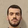 Abdu Hassan